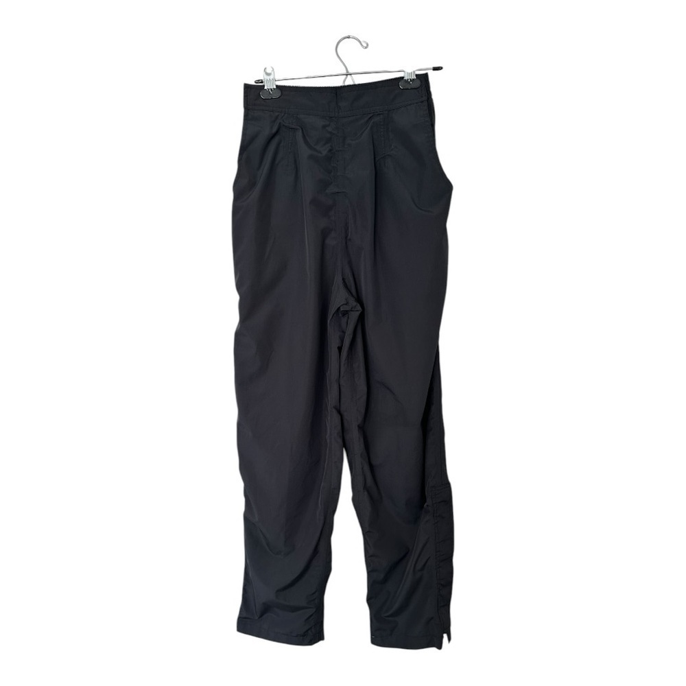 Sunice Pants Vintage Waterproof Outdoor Lined Stretch Adjustable Waist - Size XL